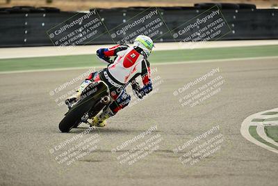 media/Nov-22-2025-2WTD (Sat) [[7eb050eb5f]]/A Group/Session 3 (Turns 5 and 6)/